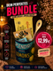 🌸 Hygge Bundle “Kleine Auszeit” 🌸 Zitronen Dose