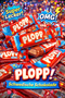 🍫 PLOPP ORIGINAL – SCHWEDISCHE KARAMELL-SCHOKOLADE 🍫