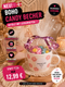 ANGEBOT 🌸 Boho Candy Becher 🌸