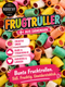 🌈 Nordthy Frugtruller