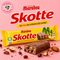 Marabou Skotte 49 g