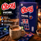 Oboy Portion Trinkschokolade 10 × 28 g 🇸🇪☕🍫