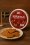 Nyåkers HJÄRTAN – 475 g