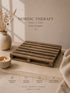 Nordic Therapy Deko-Palette
Natürlich. Zeitlos. Vielseitig. 🤍