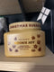 Cookie Joy body butter