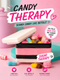 Candy Therapy – Scandi Candy Mix