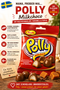 Cloetta Polly Milkchoco 🇸🇪