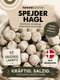 Heedebolcher Spejder Hagl 🇩🇰
100 g lose abgefüllt
