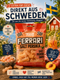 🇸🇪 Schwedische Toms Ferrari Salt Persika