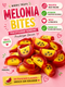 Melonia Bites