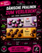 🍫🇩🇰 Toms Schokoladen-Klassiker Bundle – Åkander & Mimoser