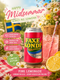 Faxe Kondi Pink Lemonade Zero 330 ml 🇩🇰🍋🩷