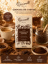 Granell Aromakaffee 250 g | 100 % Arabica | Sorte frei wählbar