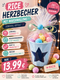 RICE Herzbecher mit Marshmallows (Kopie)