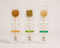 🧋 Tea Pops – Das Sommergetränk aus Dänemark 🇩🇰☀️