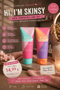 💖 SKINSY Smooth Skin Set