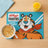 Retro Frühstücks-Set „Kellogg’s Klassiker“ – mit kultigen Platzsets