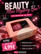 💄💅 Beauty Duo Set – Lippenstift & Nagellack 💅💄