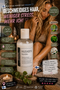 Osmia RIITTO Birken-Conditioner – Sweet Scent (100 ml)