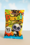❤️ Pandi – Bunter Puffreis mit Fruchtgeschmack
