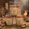 🇩🇰 🛁 Dein Ritual – Munkholm Salzscrub