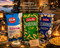 Schwedische Chips Klassiker