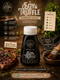BBQ Tasty & Smoke Soy & Truffle Barbecue Sauce 250 ml