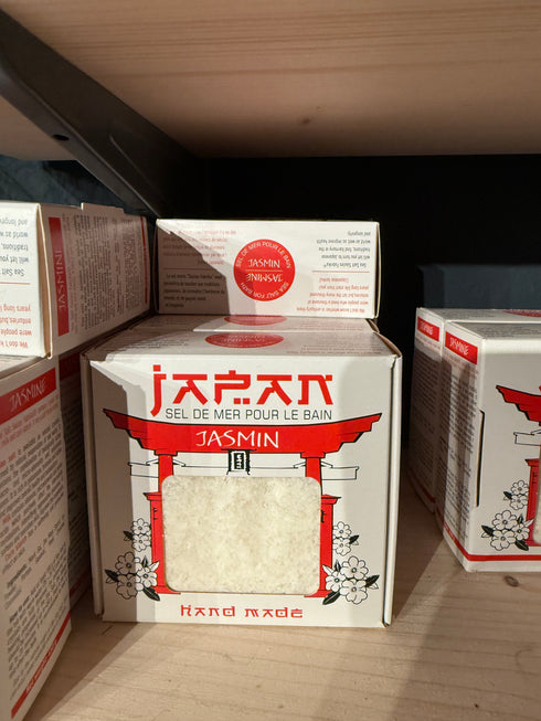 Handgemachtes Kleopatra-Bad für Tiefenentspannung