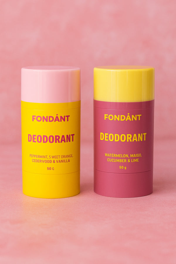 🌿 Fondànt Naturdeo – sanft zur Haut, stark im Duft!