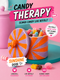 Candy Therapy – Sunshine Dose mit Scandi Candy