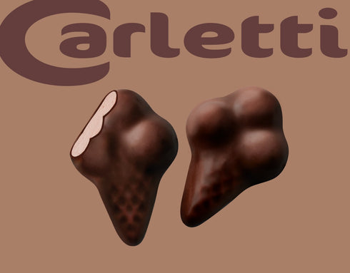 đ©đ° Sommer Skum - Nâice Mallows Carletti