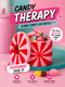 Candy Therapy – Peppermint Dose mit Scandi Candy