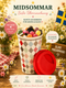 🌼 Krasilnikoff Thermobecher mit Candyfüllung | Skandinavisches Design