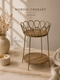 Nordic Therapy Tischchen