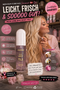 🌸 Fondant Body Mist 73.2 – Mandelblüte & Vanille-Orchidee 🌸
🇩🇰 Mein Duft-Fund aus Dänemark!