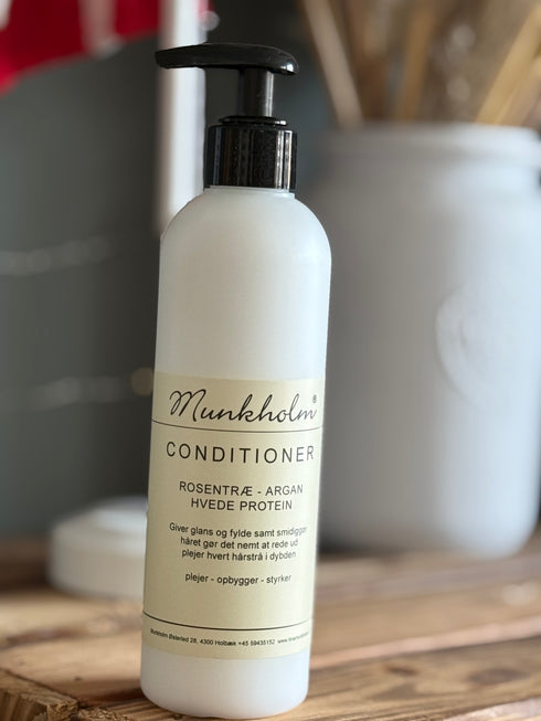 Tina Munkholm Conditioner