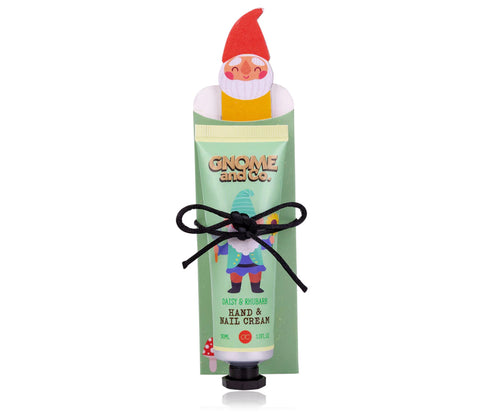 🎄Handpflegeset GNOME & CO.