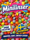 🌈 MINILINSER – BUNTE SCHOKO-DRAGEES