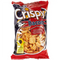 Crispy Bacon snacks 175g