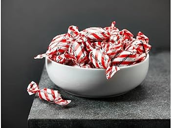 🇫🇮 Marianne Minze Schoko - Finnland