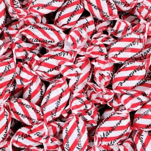 🇫🇮 Marianne Minze Schoko - Finnland