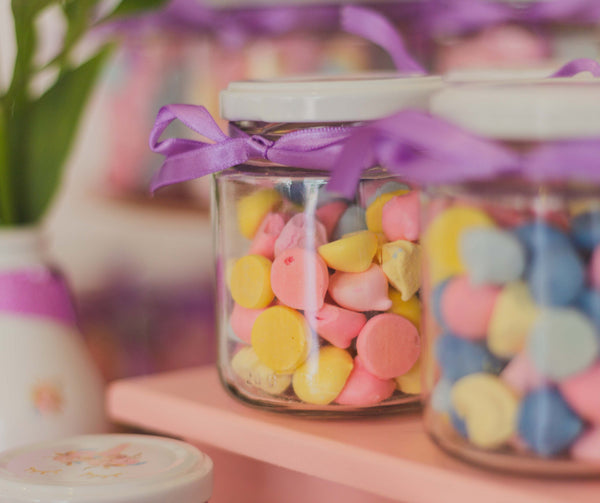 Mix Tüte nach Wunsch