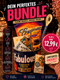 🌸 Hygge Bundle “Kleine Auszeit” 🌸 Tomaten Dose