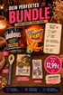 🌸 Hygge Bundle “Kleine Auszeit” 🌸 Tomaten Dose