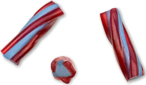 🇫🇮 Finnische Blaubeer Stangen Vegan