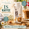 IS Kaffe 250 ml 🇩🇰
