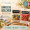 🇩🇰 Møn Bolcher – Møn Blanding (100 g)