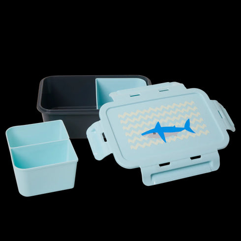 🇩🇰 Brot Dose Hai von Rice