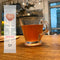 Tea Pop Peach - ohne Verpackung