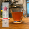 Tea Pop Wildberry - ohne Verpackung